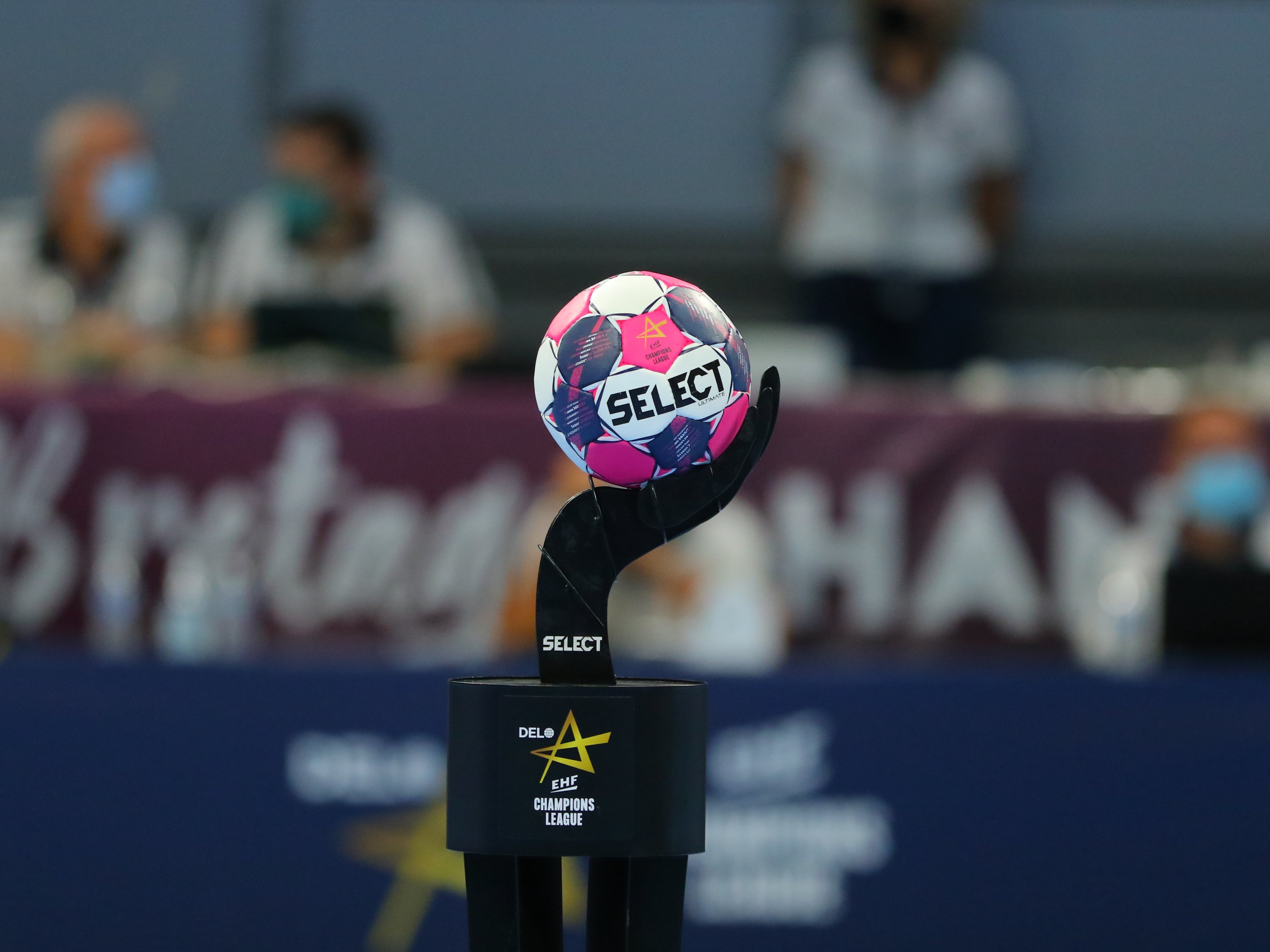 Brest en route vers un triplé historique !